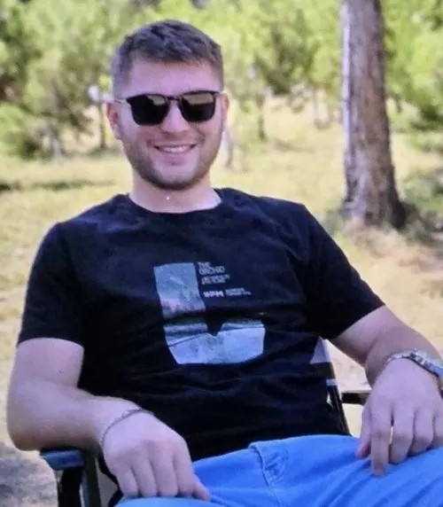 Cumhurbaşkanı Erdoğan orman şehitlerinin aileleri ile telefonda görüştü!